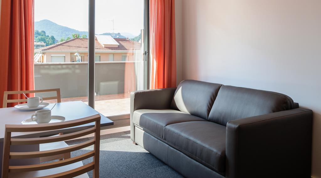 Apartaments I Habitacions Can Morera Olot Room photo